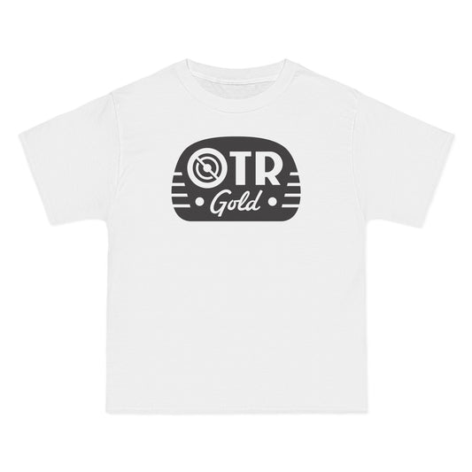 Radio Logo T-Shirt